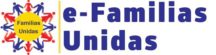 E Familias Unidas