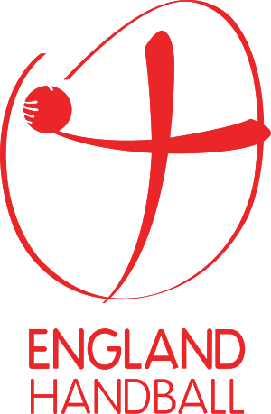England Handball