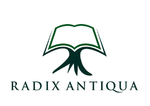 Raddic Antigua