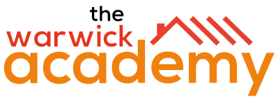 Warwick Academy