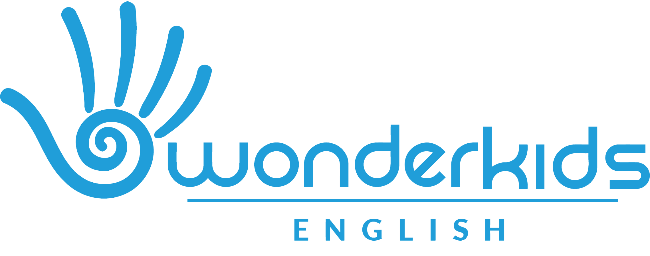 Wonder Kids