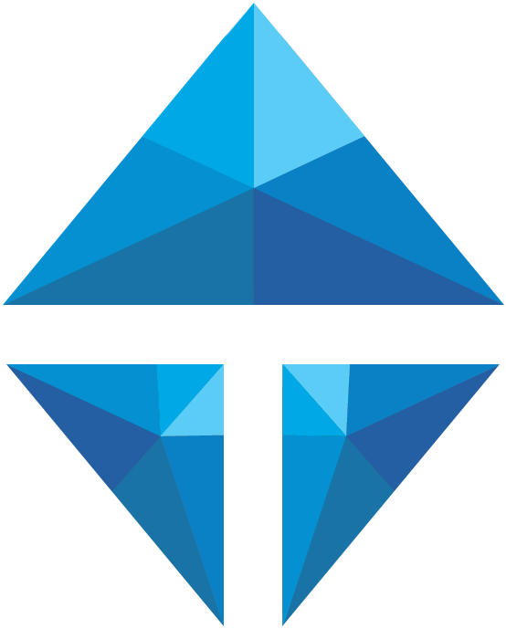 Terus E-learning Logo